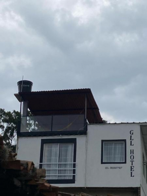 GLL HOTEL